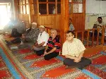 15. Ölüm yılında