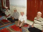 15. Ölüm yılında