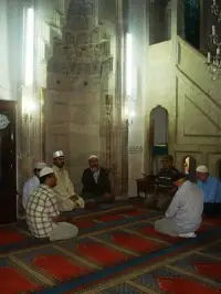15. Ölüm yılında