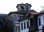 Ayakta Kalmaya Direnen Osmanlı Evi