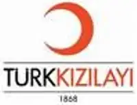 Kan Verme Kampanyası