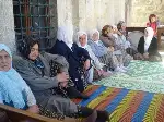 15. Ölüm yılında