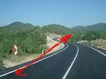 Ne tepkisi Yahu!