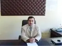 Bu Gece Berat Kandili