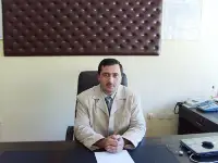 Taraklı İlçe Müftülüğü Ramazan'a Hazır