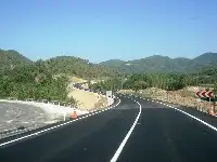 Sürücülerin Yol Tepkisi