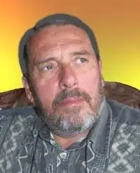 A Haluk Pektaş'tan Değerlendirme