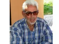 Dişli'nin Babası Vefat Etti