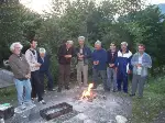 Yönetmen Karslıoğlu Taraklı'da