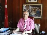 150 Dönümlük Arazı Kamulaştırması Yapılacak