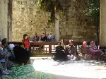 15. Ölüm yılında