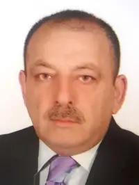 Hüseyin Faruk Bilgi