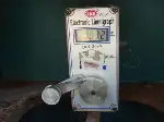 Debi Ölçümleri