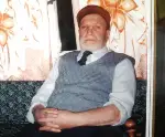 Yaşar Kozcağız İçin Mevlit