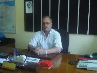 On dokuz Yıl Taraklı'da Görev yaptı