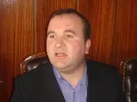 8 derslikli Okul İhalesi Yapıldı
