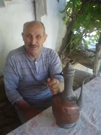Bakır Mikropları Yok Ediyor