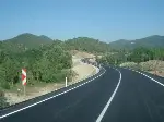 Sürücülerin Yol Tepkisi
