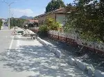Tratuvar Yenileme Çalışmaları