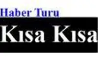 Kısa Kısa...