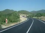 Ne tepkisi Yahu!