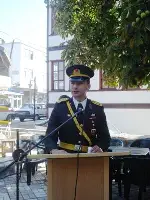 30 Ağustos