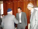 Bayramlaşma