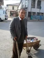 Hepimiz Bu İki Kardeşi Çok Seviyoruz 