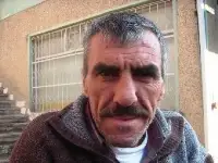 Taraklı Belediyesi 17 Yıllık Çalışanını Kaybetti