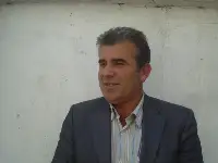 Eski Geleneği Sürdürecekler