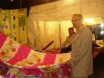 Taraklı Panayır İle Şenleniyor