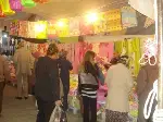 Taraklı Panayır İle Şenleniyor