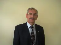 Taraklı Belediyesi 12 Geçici İşçi İstihdam Edecek