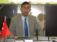 Usta Öğretici Görevlendirilecek