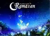 Ne yazık ki Taraklı'da Ramazan Sönük Geçiyor