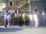 Yerli Ürüne Rağbet