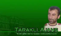 'Tekstilde Kopan Kayış'