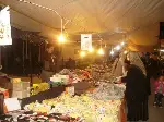 Taraklı Panayır İle Şenleniyor