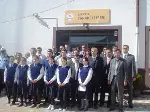 İlköğretim Haftası
