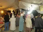 Taraklı Panayır İle Şenleniyor