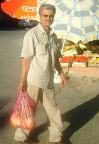 Yerli Ürüne Rağbet