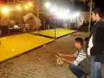 Taraklı Panayır İle Şenleniyor