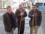 Taraklı Belediyesi 17 Yıllık Çalışanını Kaybetti