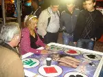 Taraklı Panayır İle Şenleniyor