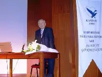 Raif Karapekmez'in Slayt Gösterisi