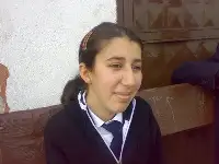 Ve Sinem Yaşam Mücaelesini Kaybetti