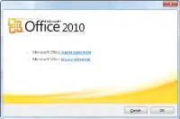 Office 2010 Fiyatları Açıklandı