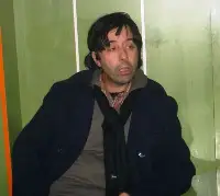 Sinema Ve Tiyatro Oyuncusu Osman Cavlı Taraklı'da