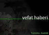 Yaşar Kırmızı