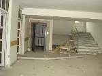 Hastane Binası Vicdanımızı Rahatsız Ediyor